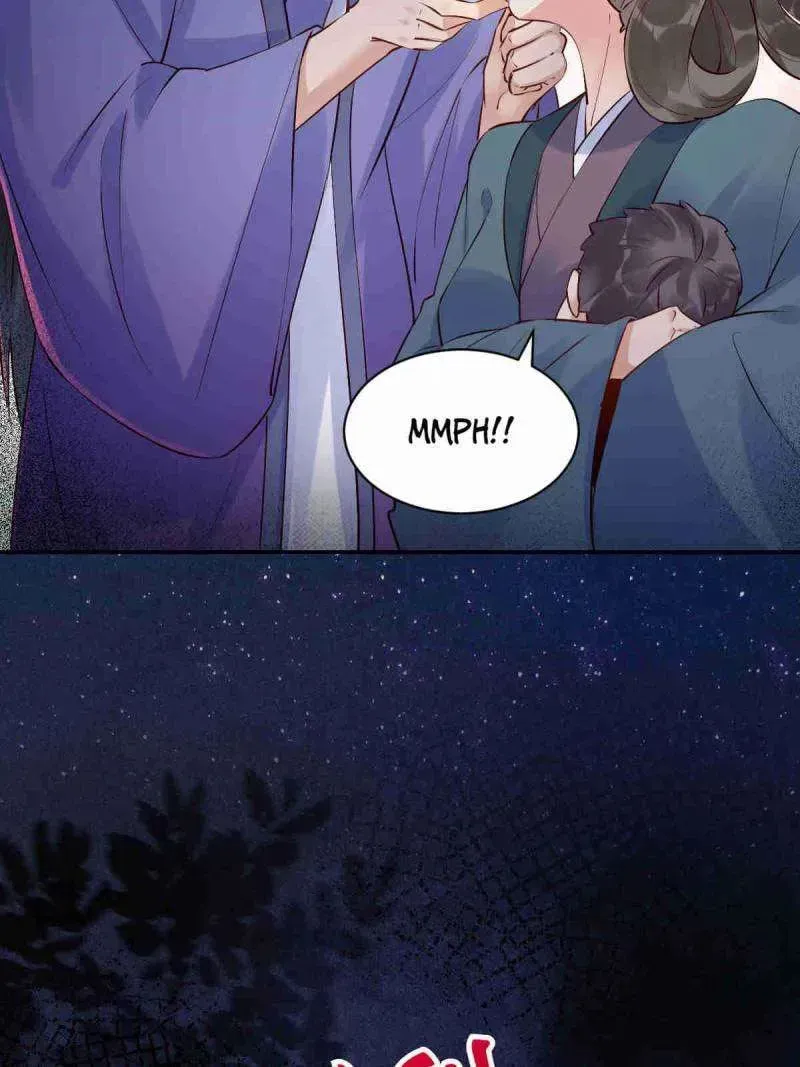 Mesmerizing Ghost Doctor (Colored) Chapter 619 page 45 - 