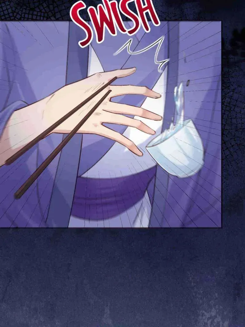 Mesmerizing Ghost Doctor (Colored) Chapter 619 page 46 - 