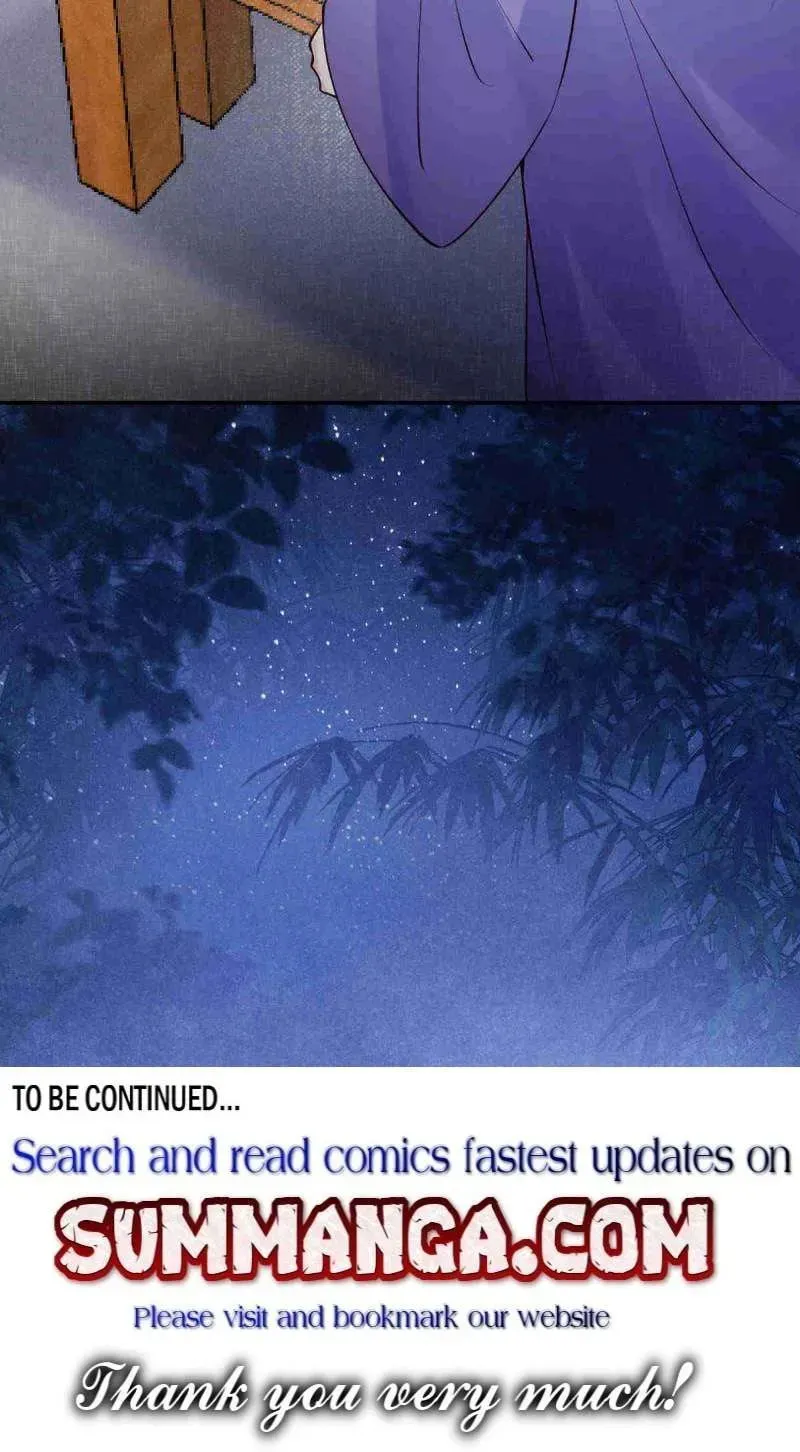 Mesmerizing Ghost Doctor (Colored) Chapter 619 page 50 - 