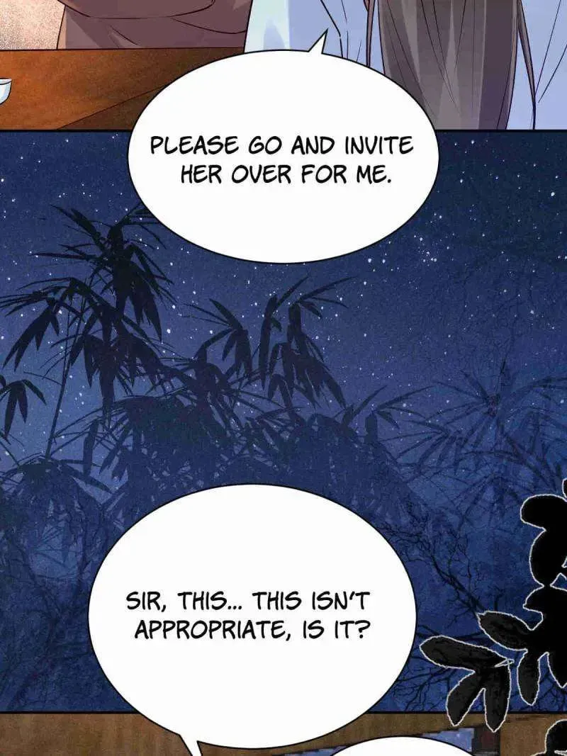 Mesmerizing Ghost Doctor (Colored) Chapter 619 page 6 - 