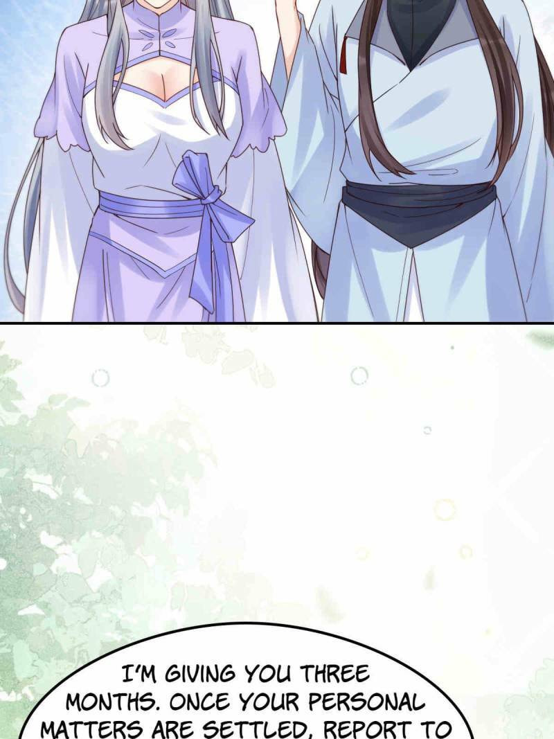 Mesmerizing Ghost Doctor (Colored) Chapter 620 page 13 - 