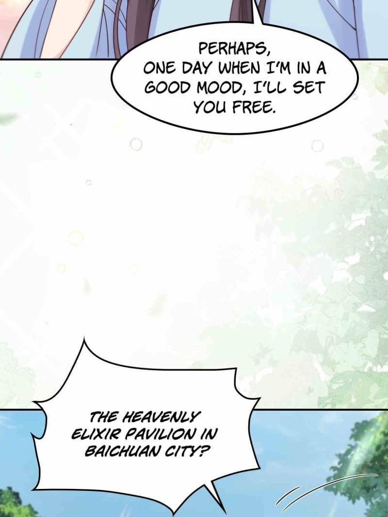 Mesmerizing Ghost Doctor (Colored) Chapter 620 page 15 - 