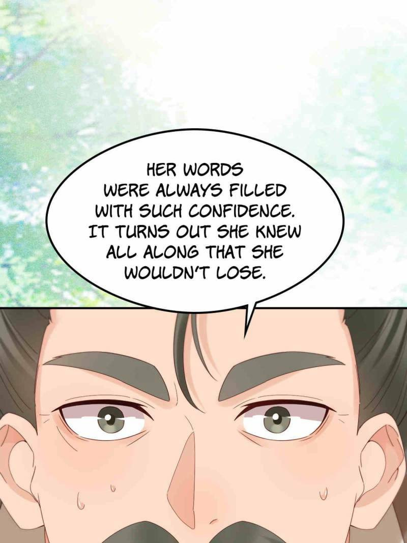 Mesmerizing Ghost Doctor (Colored) Chapter 620 page 19 - 