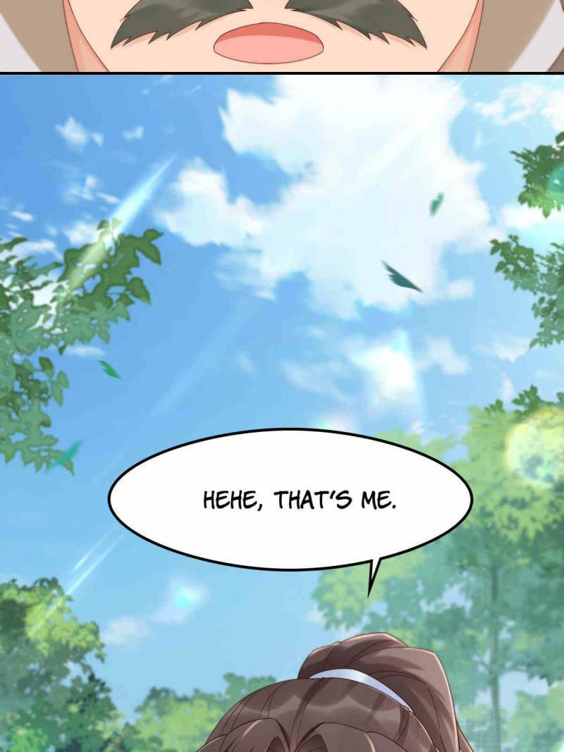Mesmerizing Ghost Doctor (Colored) Chapter 620 page 20 - 
