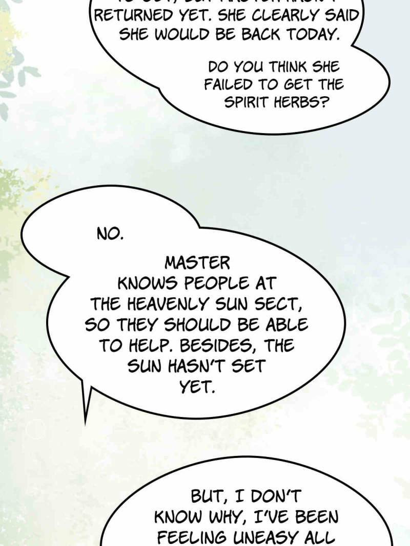 Mesmerizing Ghost Doctor (Colored) Chapter 620 page 26 - 