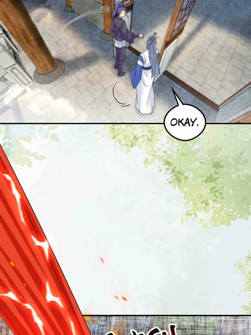 Mesmerizing Ghost Doctor (Colored) Chapter 620 page 29 - 