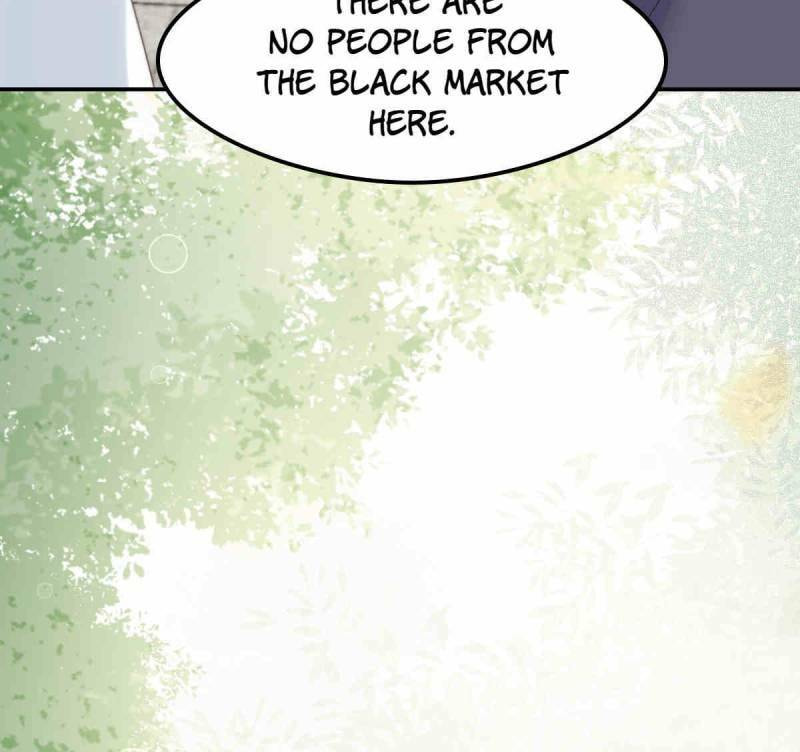 Mesmerizing Ghost Doctor (Colored) Chapter 620 page 34 - 