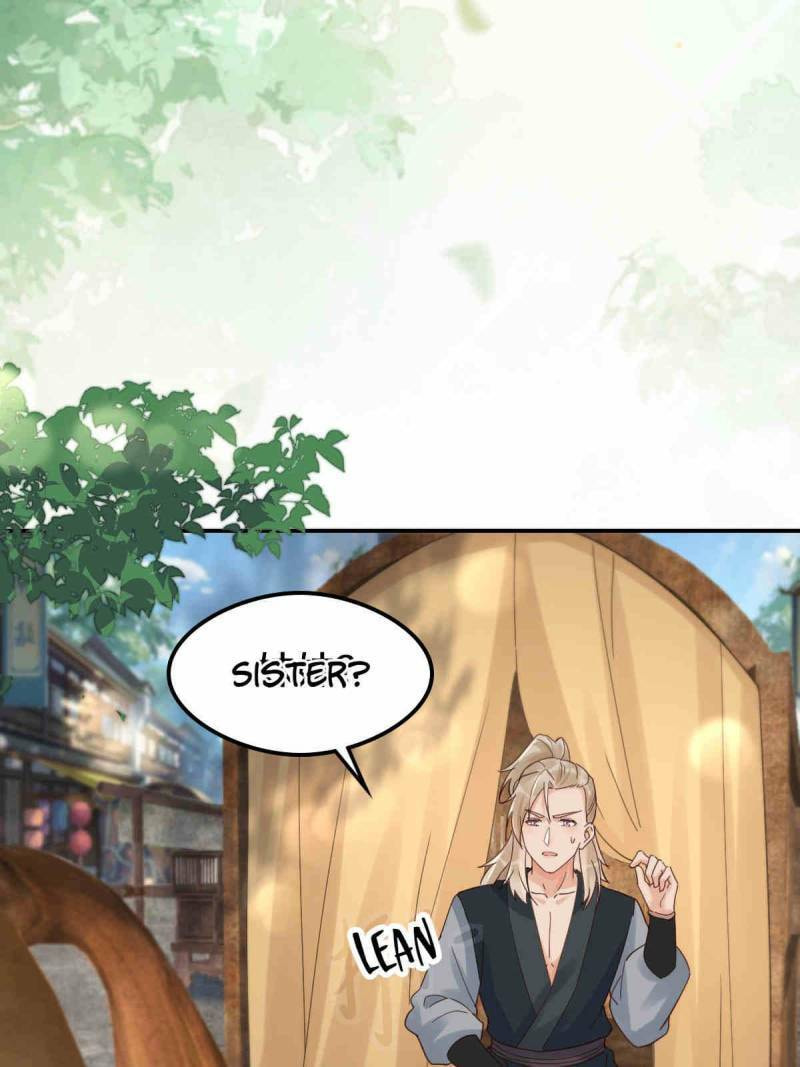 Mesmerizing Ghost Doctor (Colored) Chapter 620 page 47 - 
