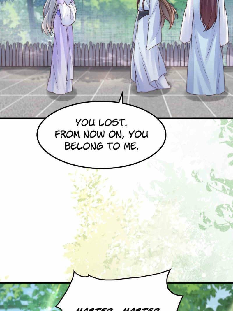 Mesmerizing Ghost Doctor (Colored) Chapter 620 page 7 - 