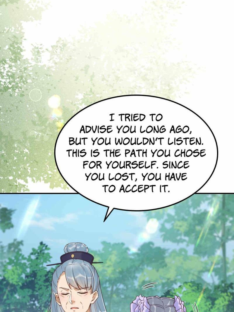 Mesmerizing Ghost Doctor (Colored) Chapter 620 page 9 - 