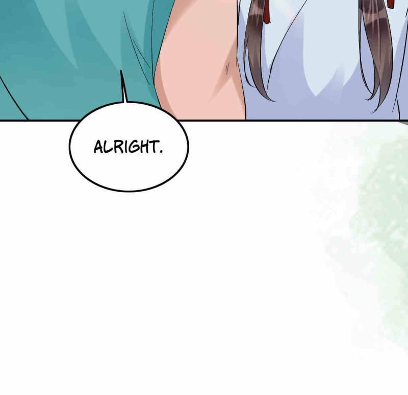Mesmerizing Ghost Doctor (Colored) Chapter 621 page 11 - 