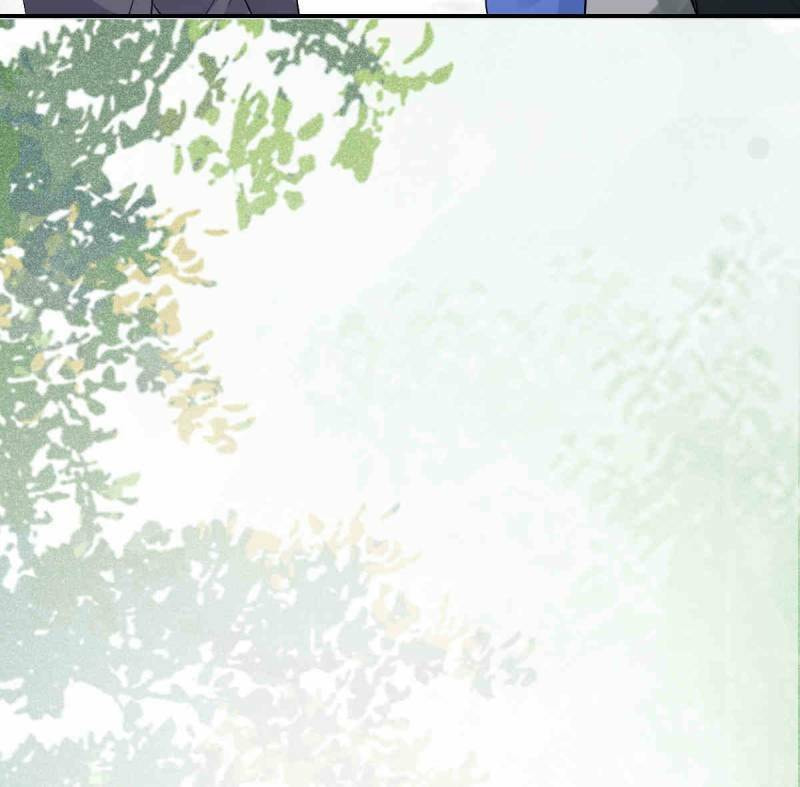 Mesmerizing Ghost Doctor (Colored) Chapter 621 page 22 - 