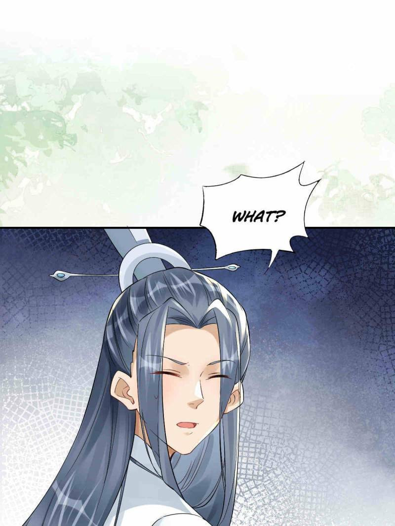 Mesmerizing Ghost Doctor (Colored) Chapter 621 page 23 - 