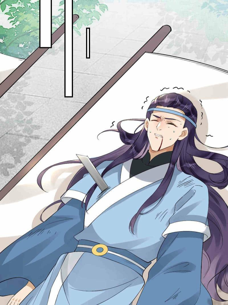 Mesmerizing Ghost Doctor (Colored) Chapter 621 page 25 - 