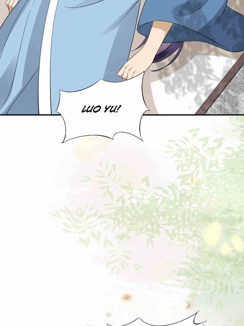 Mesmerizing Ghost Doctor (Colored) Chapter 621 page 26 - 