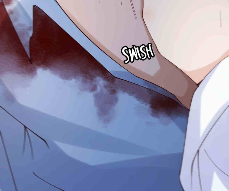 Mesmerizing Ghost Doctor (Colored) Chapter 622 page 11 - 