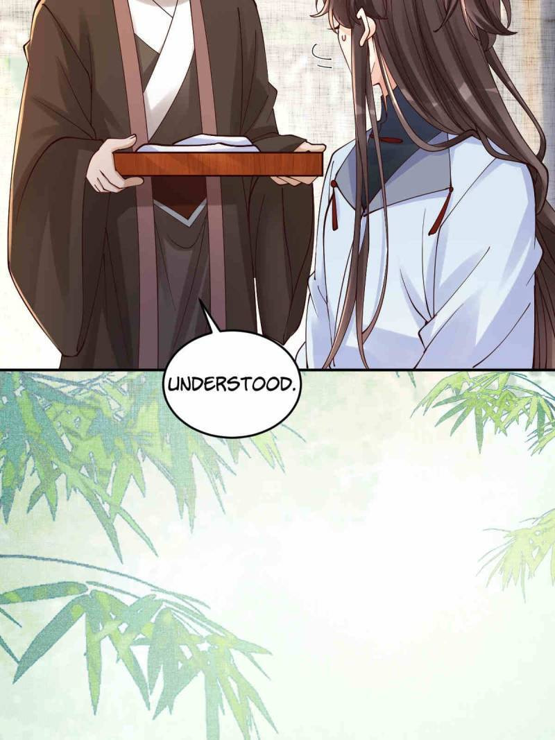 Mesmerizing Ghost Doctor (Colored) Chapter 622 page 13 - 