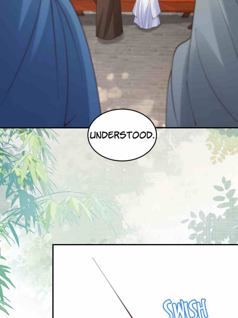 Mesmerizing Ghost Doctor (Colored) Chapter 622 page 4 - 