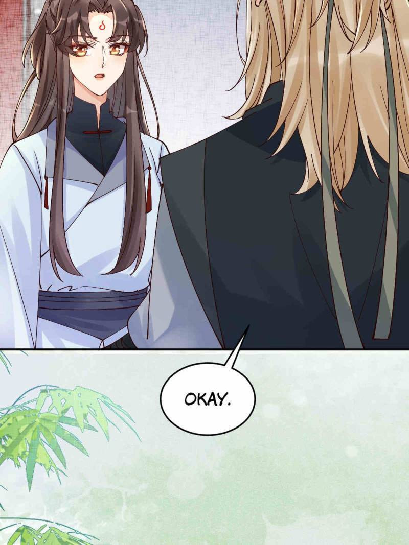 Mesmerizing Ghost Doctor (Colored) Chapter 622 page 40 - 