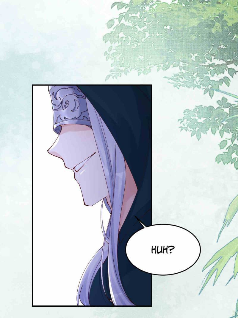 Mesmerizing Ghost Doctor (Colored) Chapter 622 page 45 - 