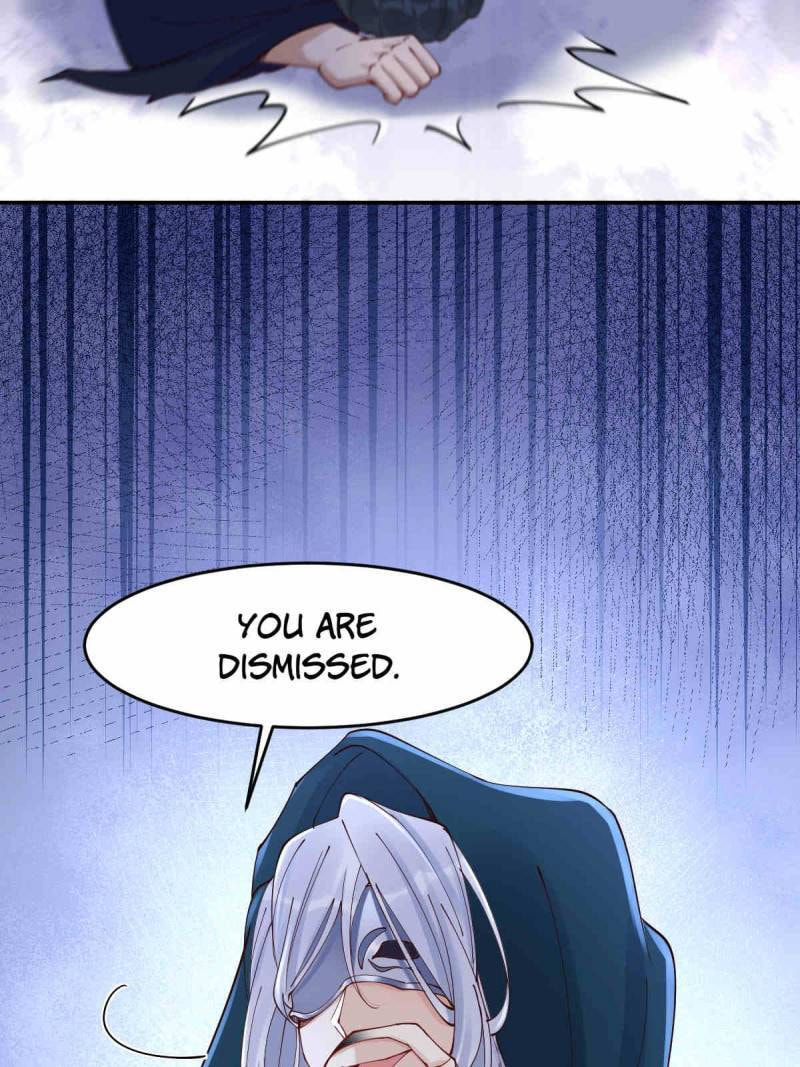 Mesmerizing Ghost Doctor (Colored) Chapter 622 page 49 - 