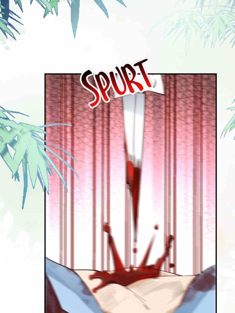 Mesmerizing Ghost Doctor (Colored) Chapter 622 page 9 - 