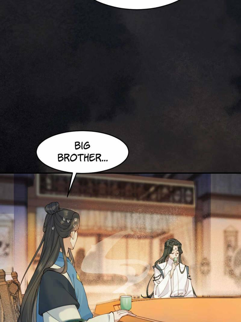 Mesmerizing Ghost Doctor (Colored) Chapter 623 page 18 - 
