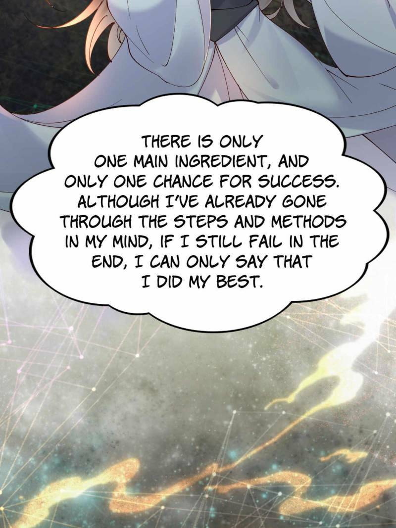Mesmerizing Ghost Doctor (Colored) Chapter 623 page 28 - 