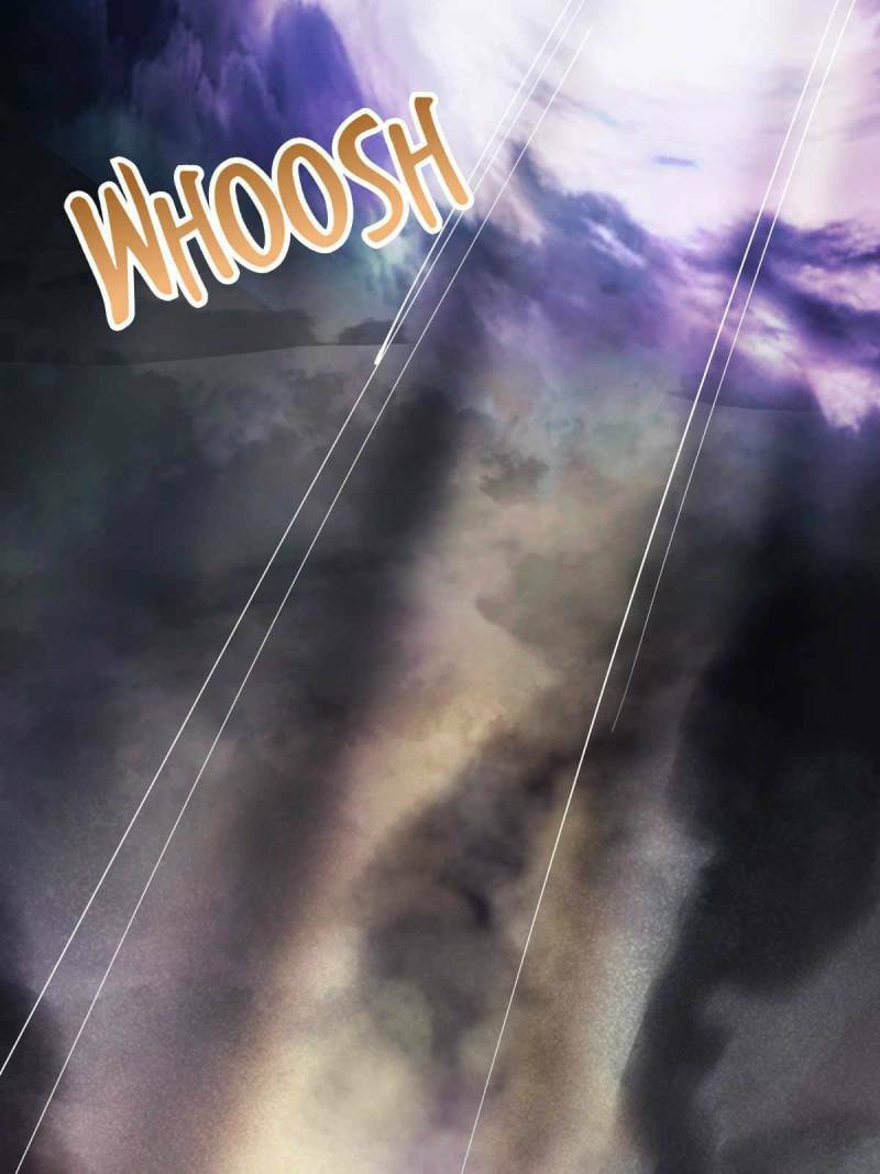 Mesmerizing Ghost Doctor (Colored) Chapter 623 page 36 - 