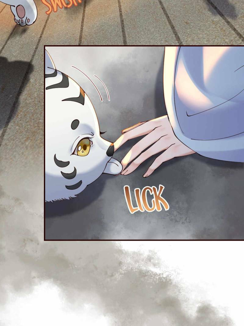 Mesmerizing Ghost Doctor (Colored) Chapter 623 page 38 - 