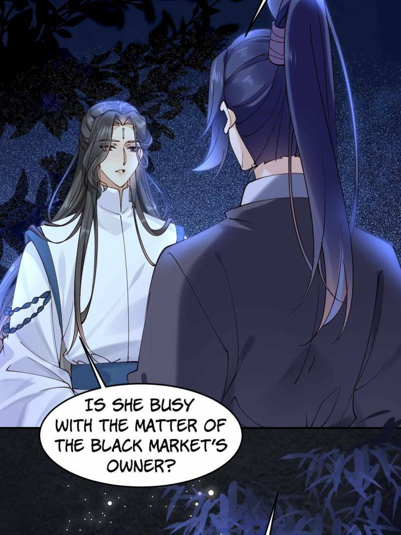 Mesmerizing Ghost Doctor (Colored) Chapter 623 page 5 - 