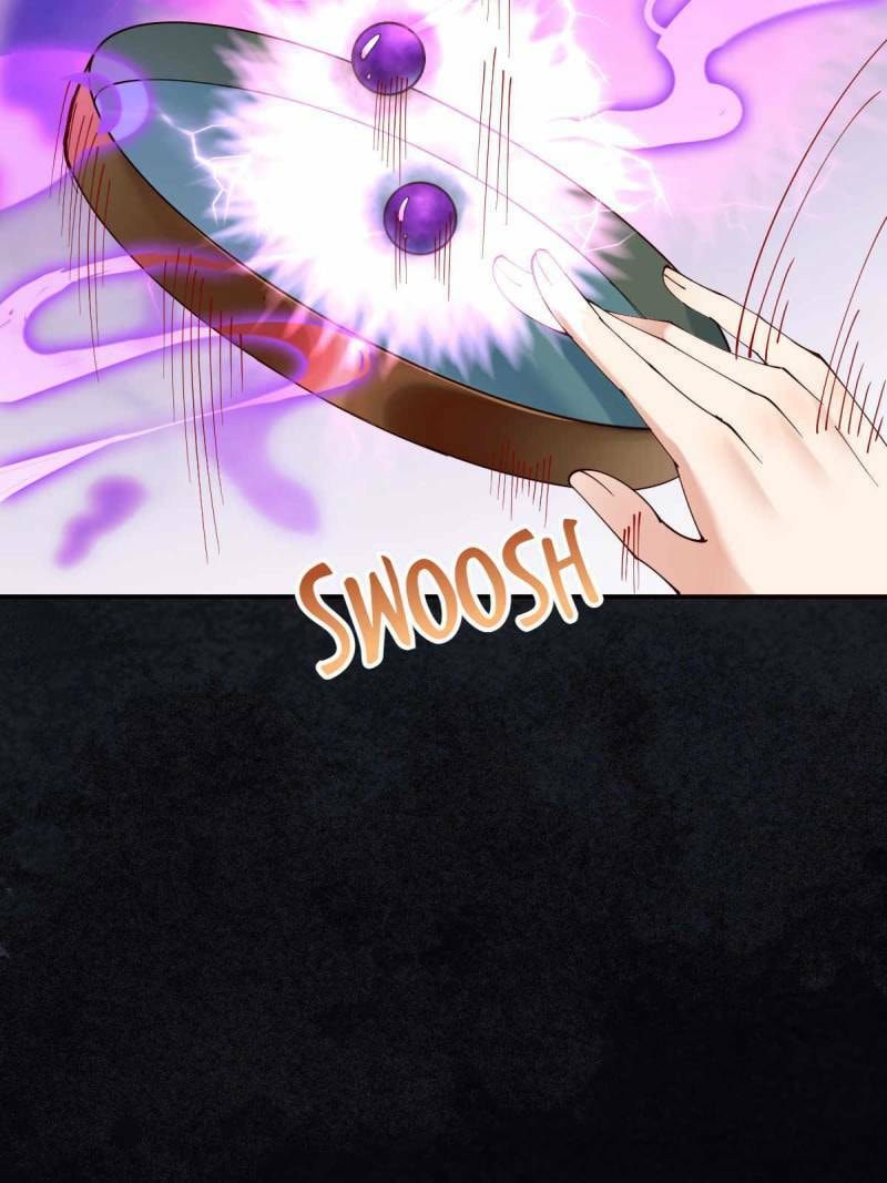 Mesmerizing Ghost Doctor (Colored) Chapter 623 page 42 - 