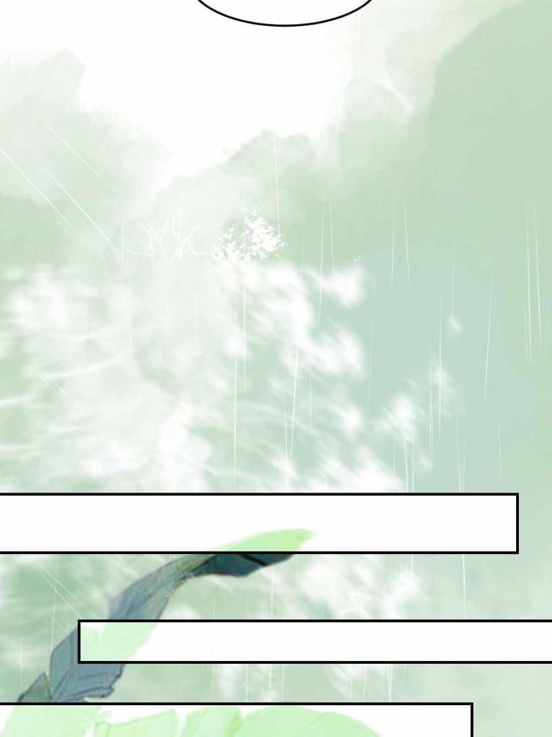 Mesmerizing Ghost Doctor (Colored) Chapter 623 page 48 - 