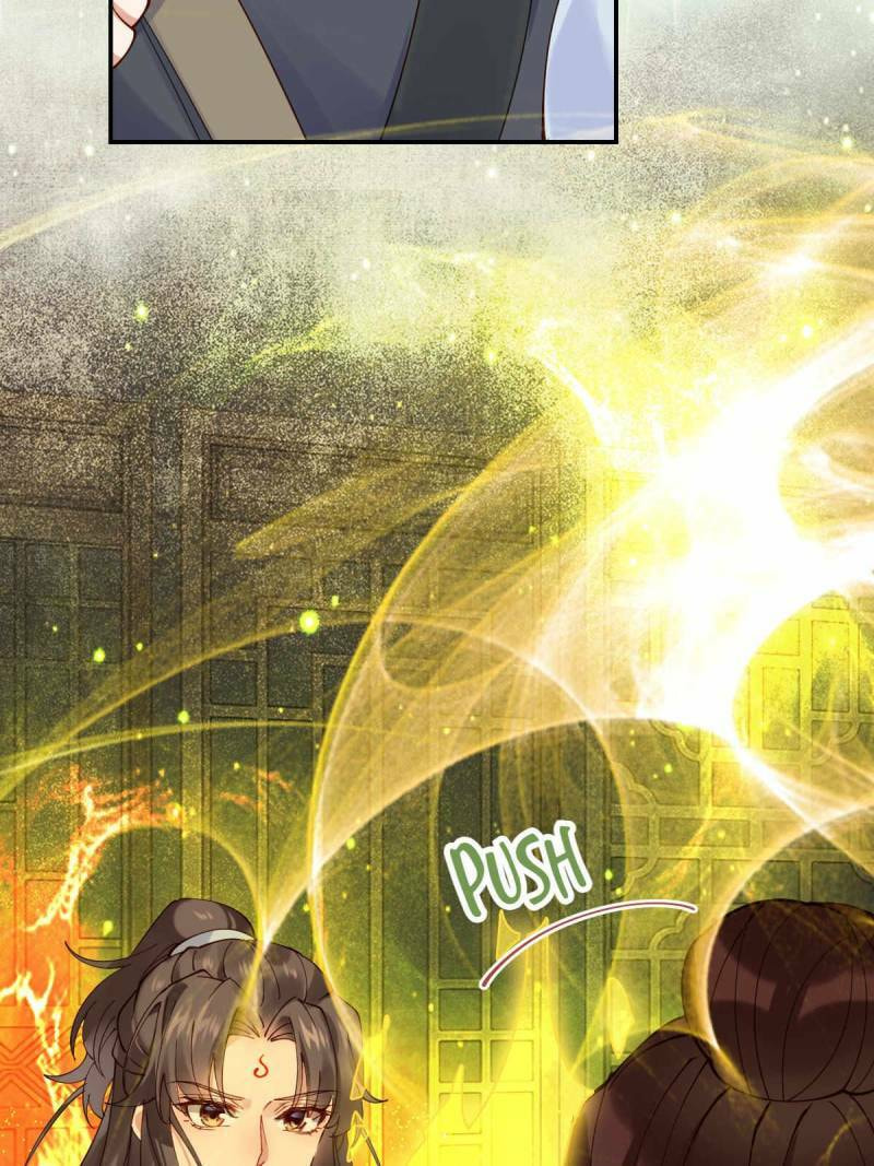 Mesmerizing Ghost Doctor (Colored) Chapter 623 page 53 - 