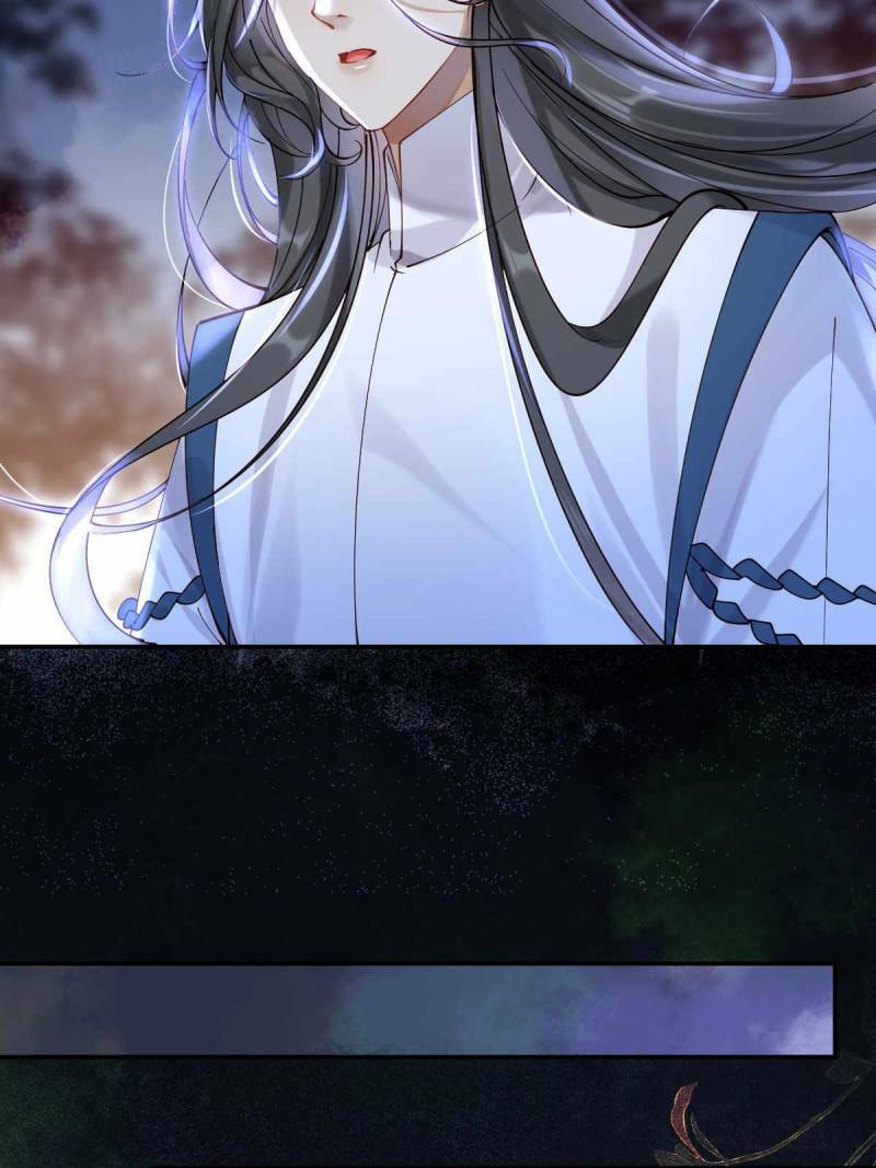 Mesmerizing Ghost Doctor (Colored) Chapter 623 page 7 - 
