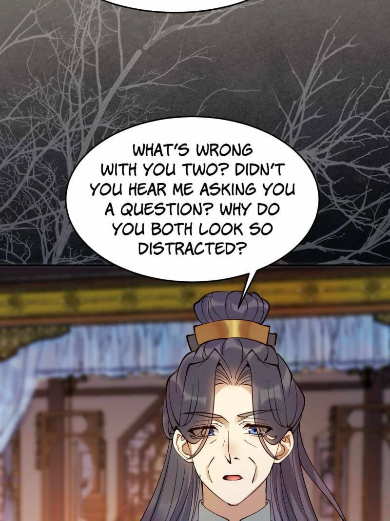 Mesmerizing Ghost Doctor (Colored) Chapter 623 page 10 - 
