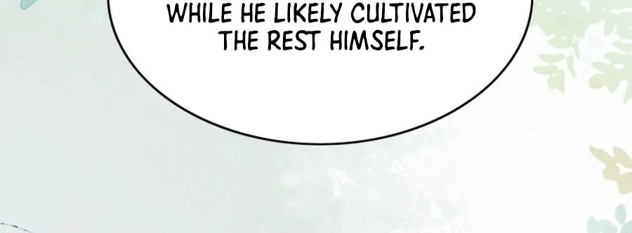 Mesmerizing Ghost Doctor (Colored) Chapter 624 page 9 - 