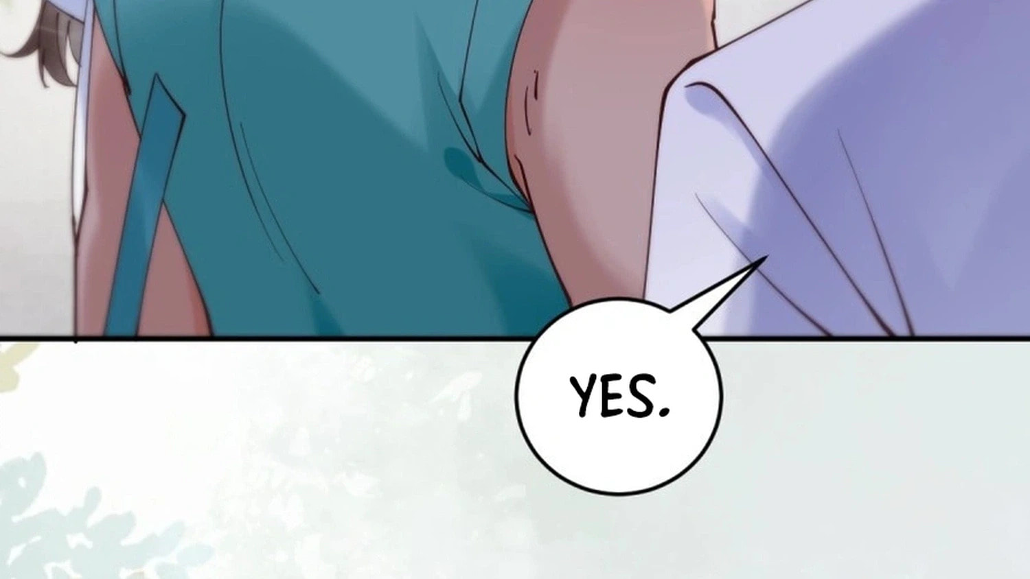 Mesmerizing Ghost Doctor (Colored) Chapter 625 page 6 - 
