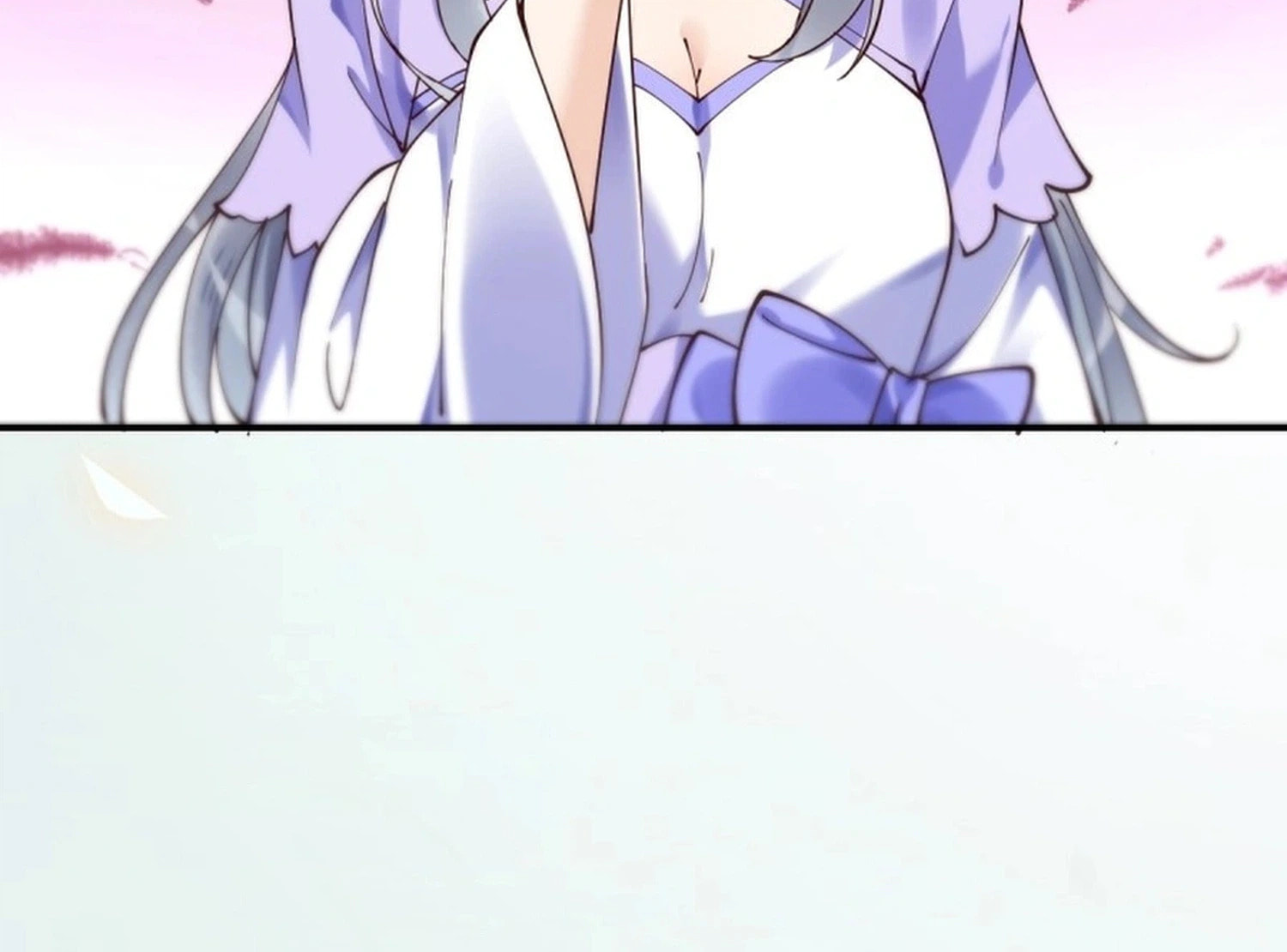 Mesmerizing Ghost Doctor (Colored) Chapter 626 page 6 - 