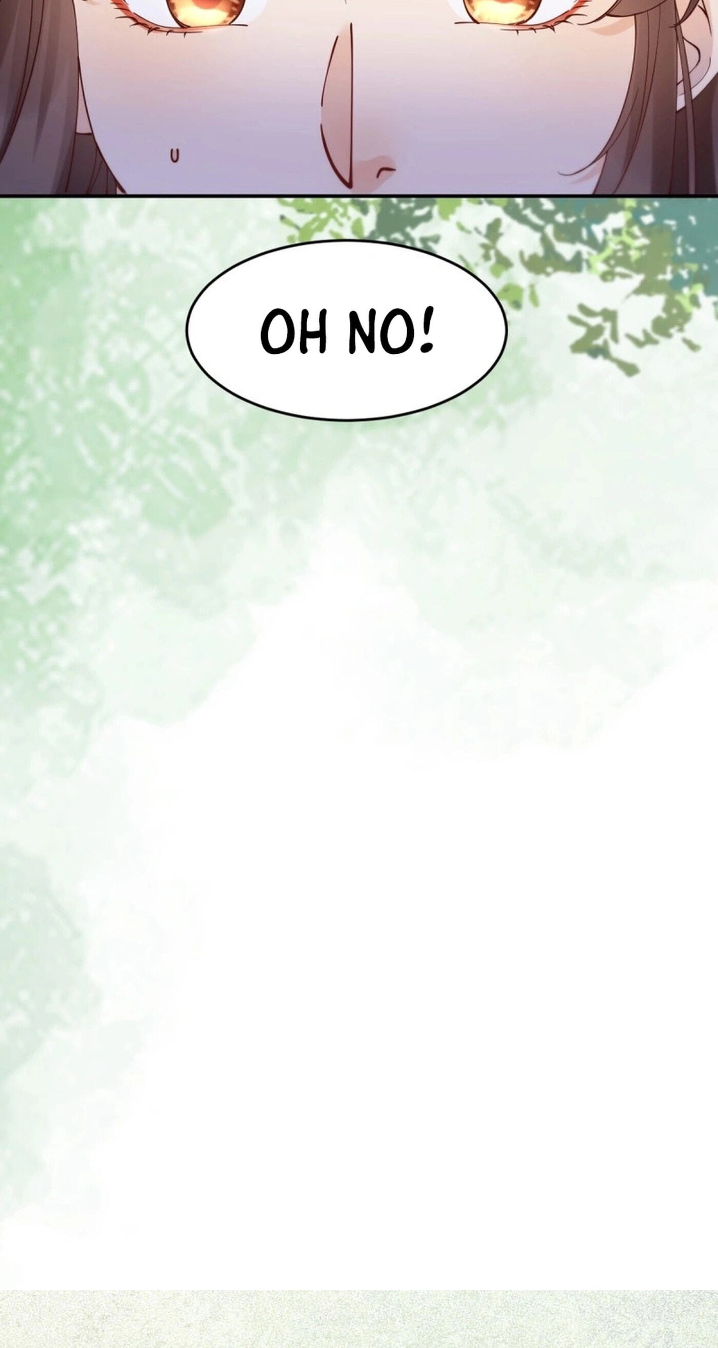 Mesmerizing Ghost Doctor (Colored) Chapter 628 page 42 - 