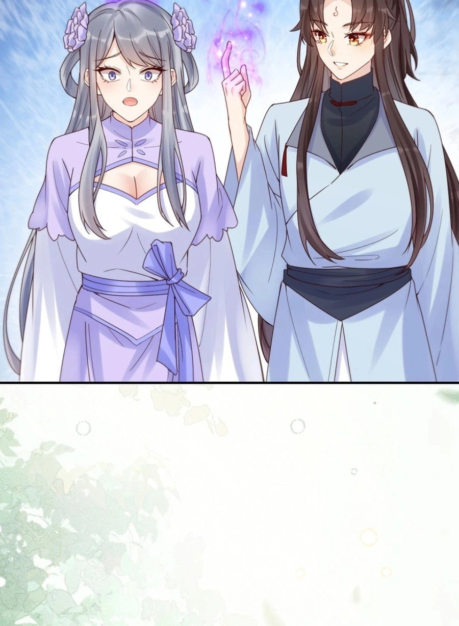 Mesmerizing Ghost Doctor (Colored) Chapter 630 page 17 - 