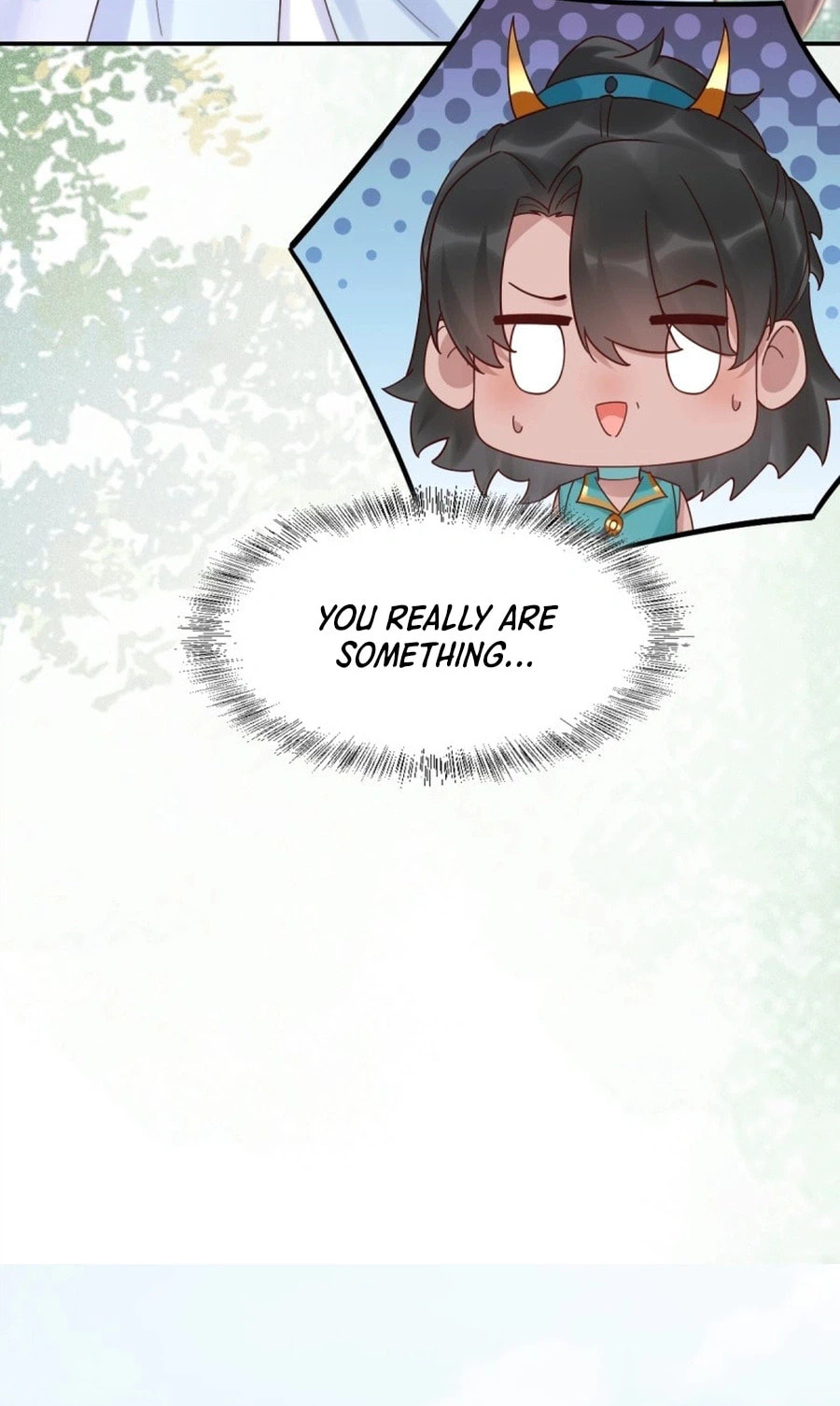 Mesmerizing Ghost Doctor (Colored) Chapter 630 page 24 - 