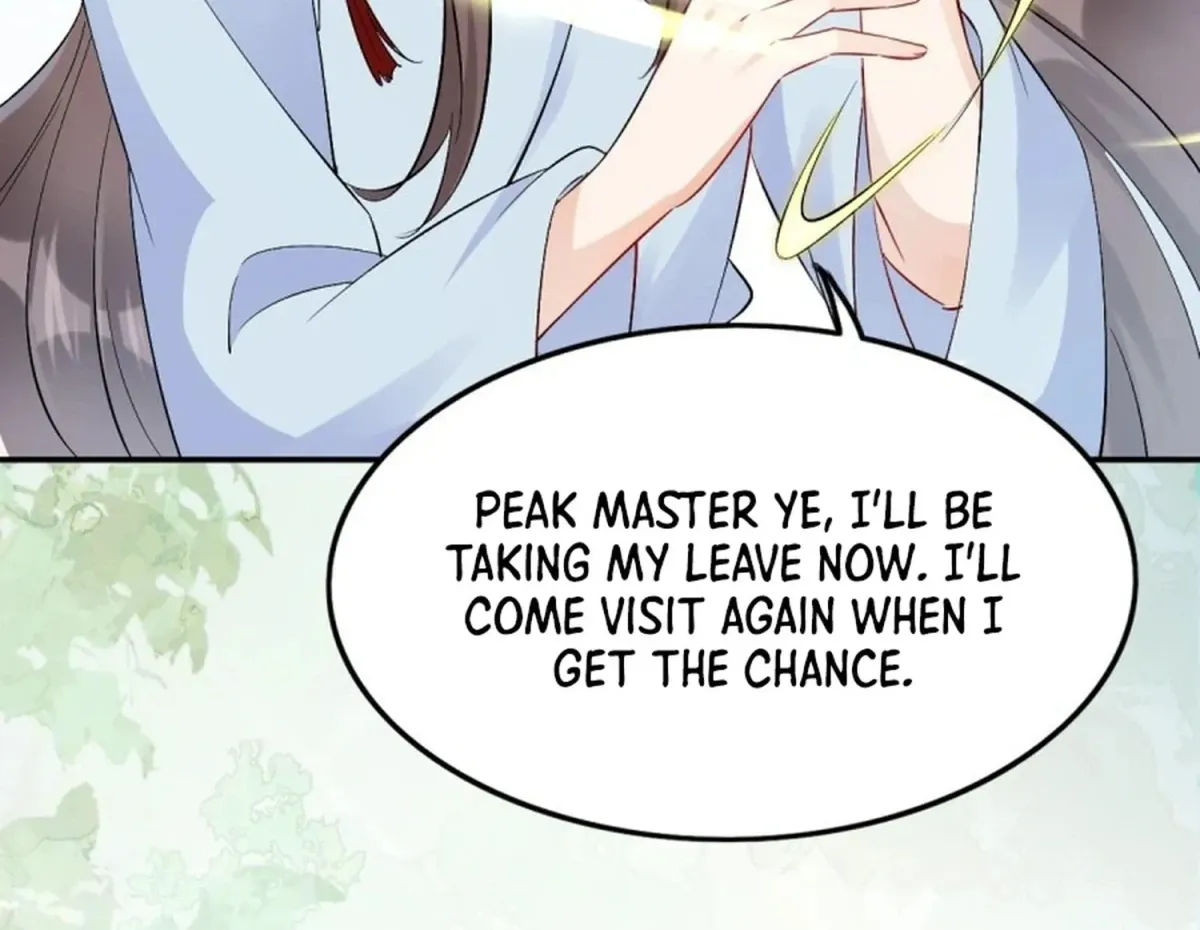 Mesmerizing Ghost Doctor (Colored) Chapter 631 page 18 - 