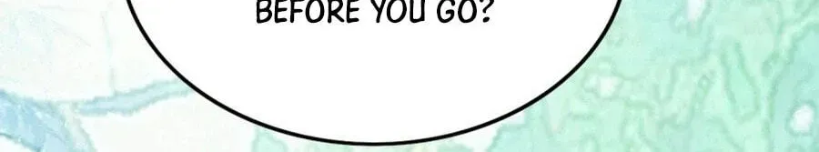 Mesmerizing Ghost Doctor (Colored) Chapter 631 page 26 - 