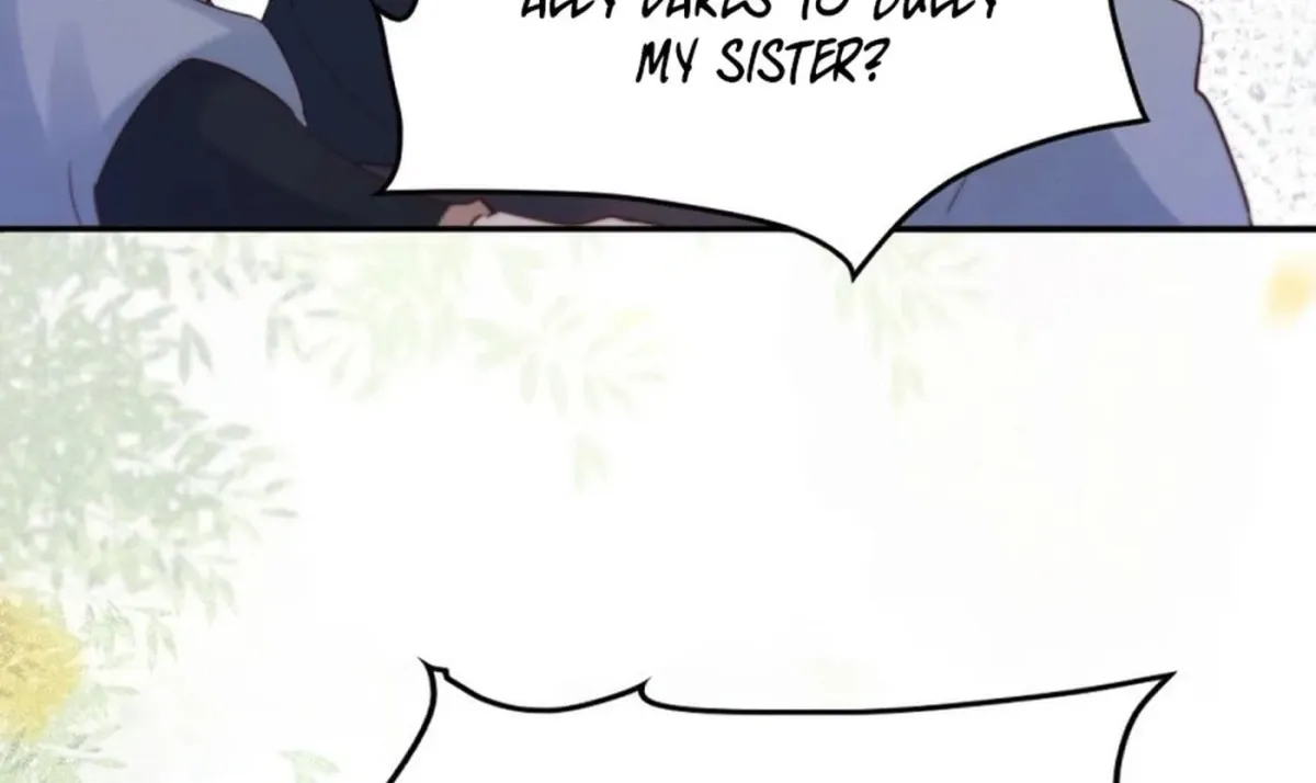 Mesmerizing Ghost Doctor (Colored) Chapter 631 page 4 - 