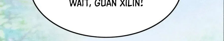 Mesmerizing Ghost Doctor (Colored) Chapter 631 page 38 - 