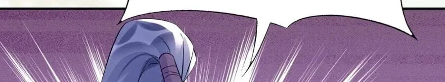 Mesmerizing Ghost Doctor (Colored) Chapter 631 page 53 - 