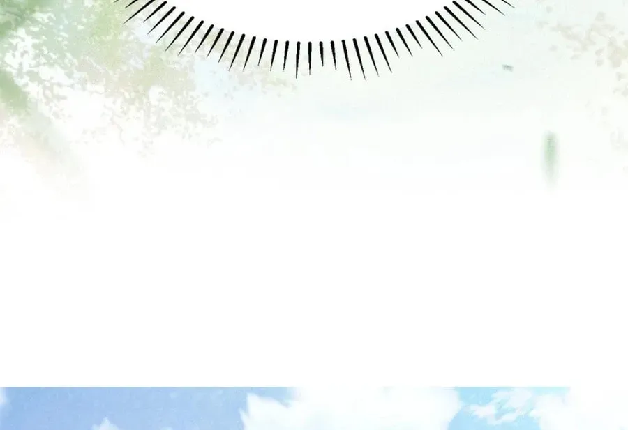 Mesmerizing Ghost Doctor (Colored) Chapter 631 page 58 - 