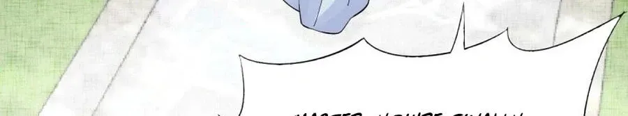 Mesmerizing Ghost Doctor (Colored) Chapter 631 page 68 - 