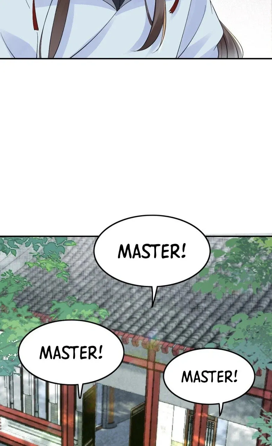 Mesmerizing Ghost Doctor (Colored) Chapter 631 page 71 - 